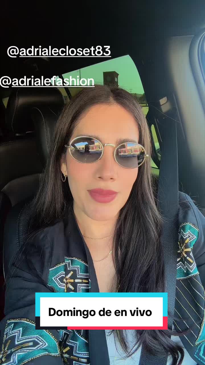 @adriale83