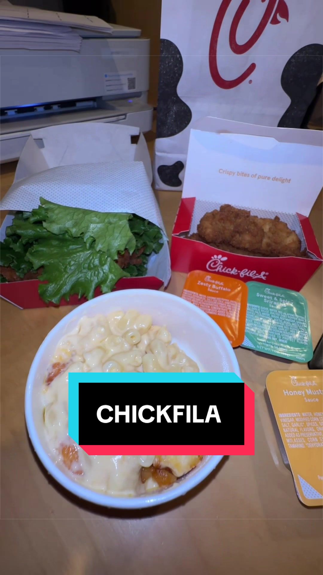 @ilovefriedchikn