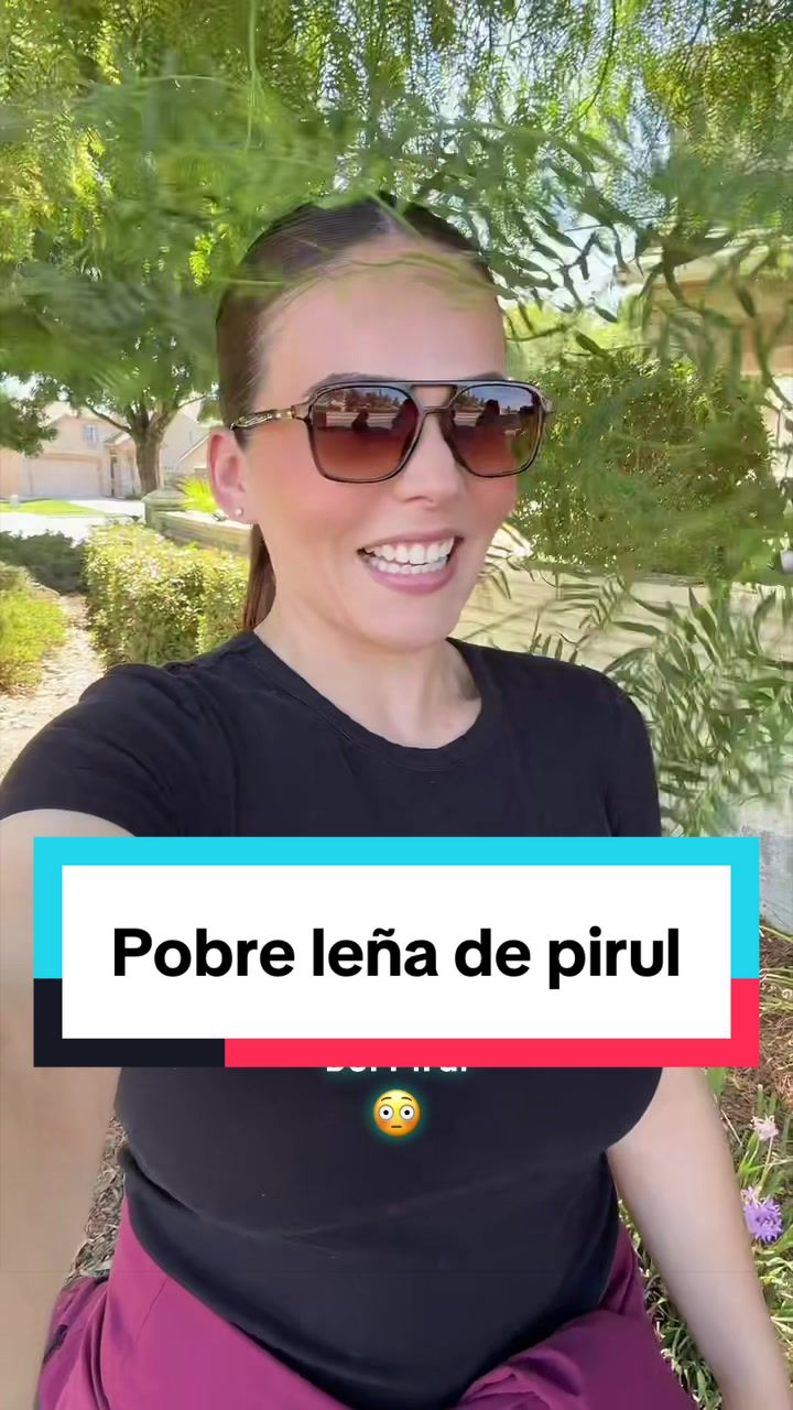 @Doña Reclamos
