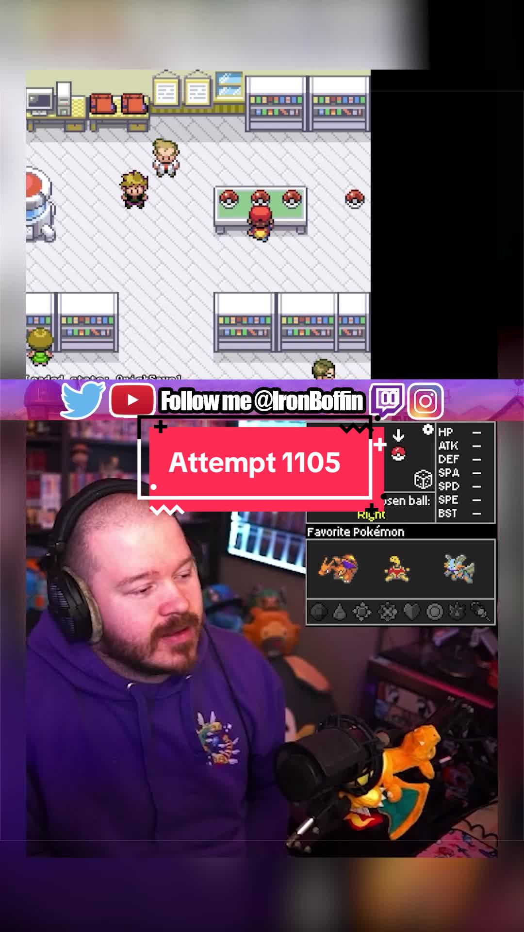 @IronBoffin