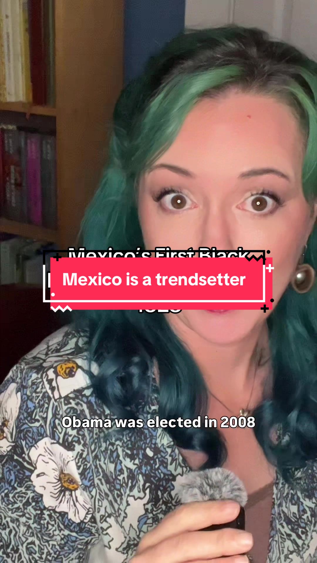 @Twigliot