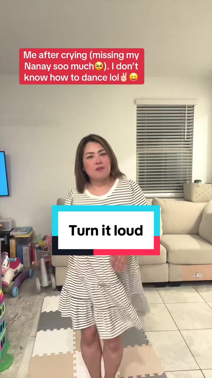 @VictBern