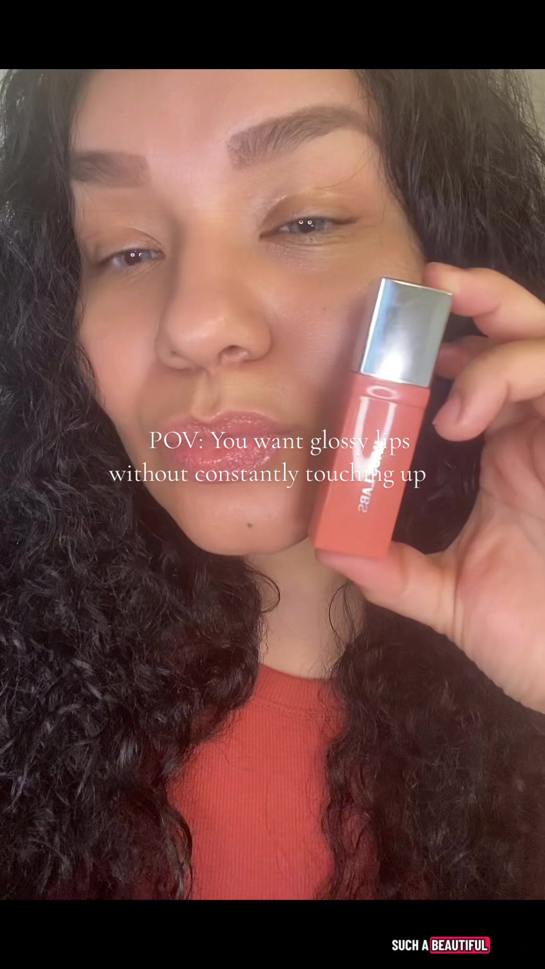 @Mari✨rodz26✨🧘♀️