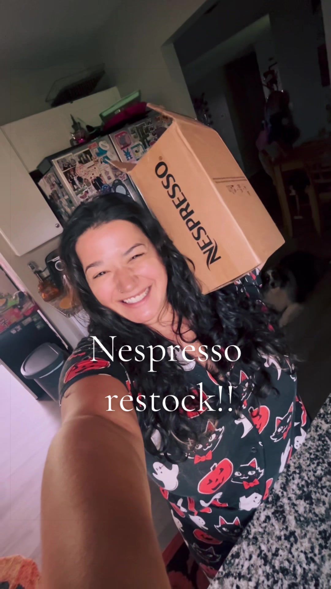 @MarissaEstelle