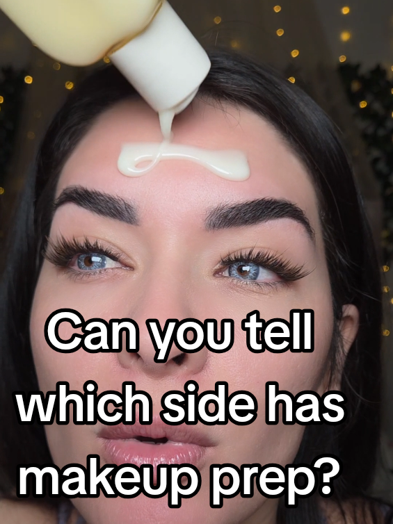 @Ember_S