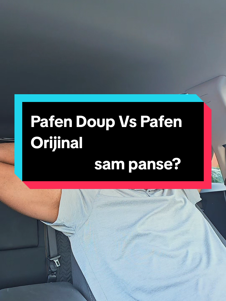 @BONPARFUM
