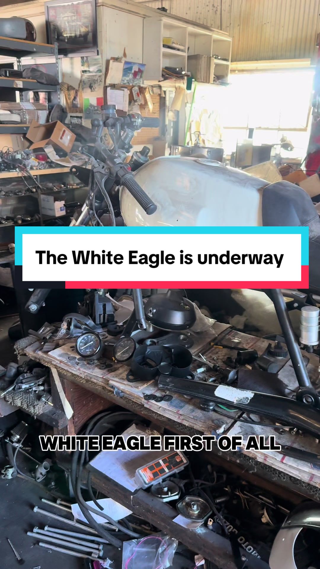 @MotoGzziClassics