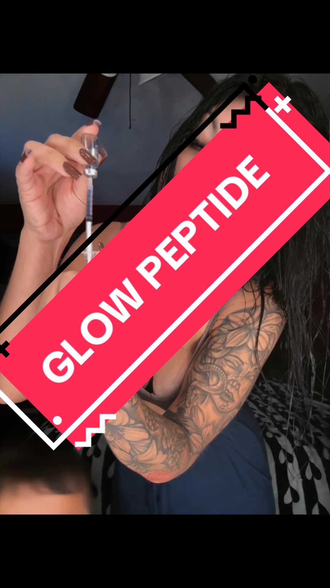 @Victoria González