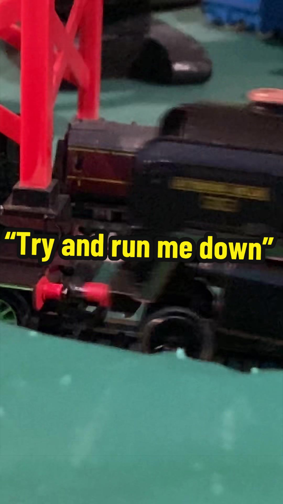 @Nate the fnaf train kid