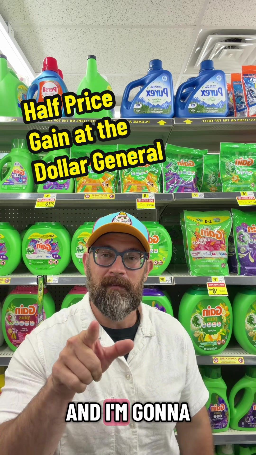 @Coupon Daddy