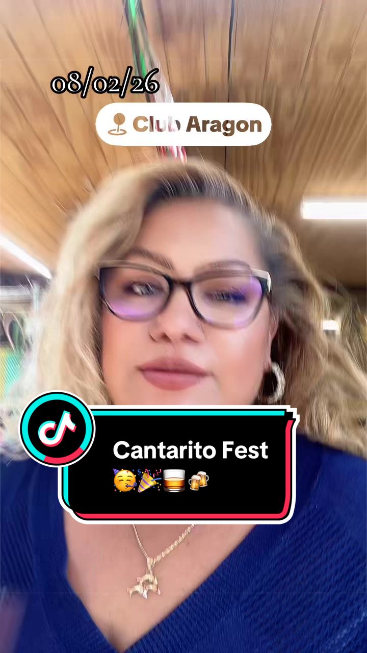 @Tres Luceros Artesania