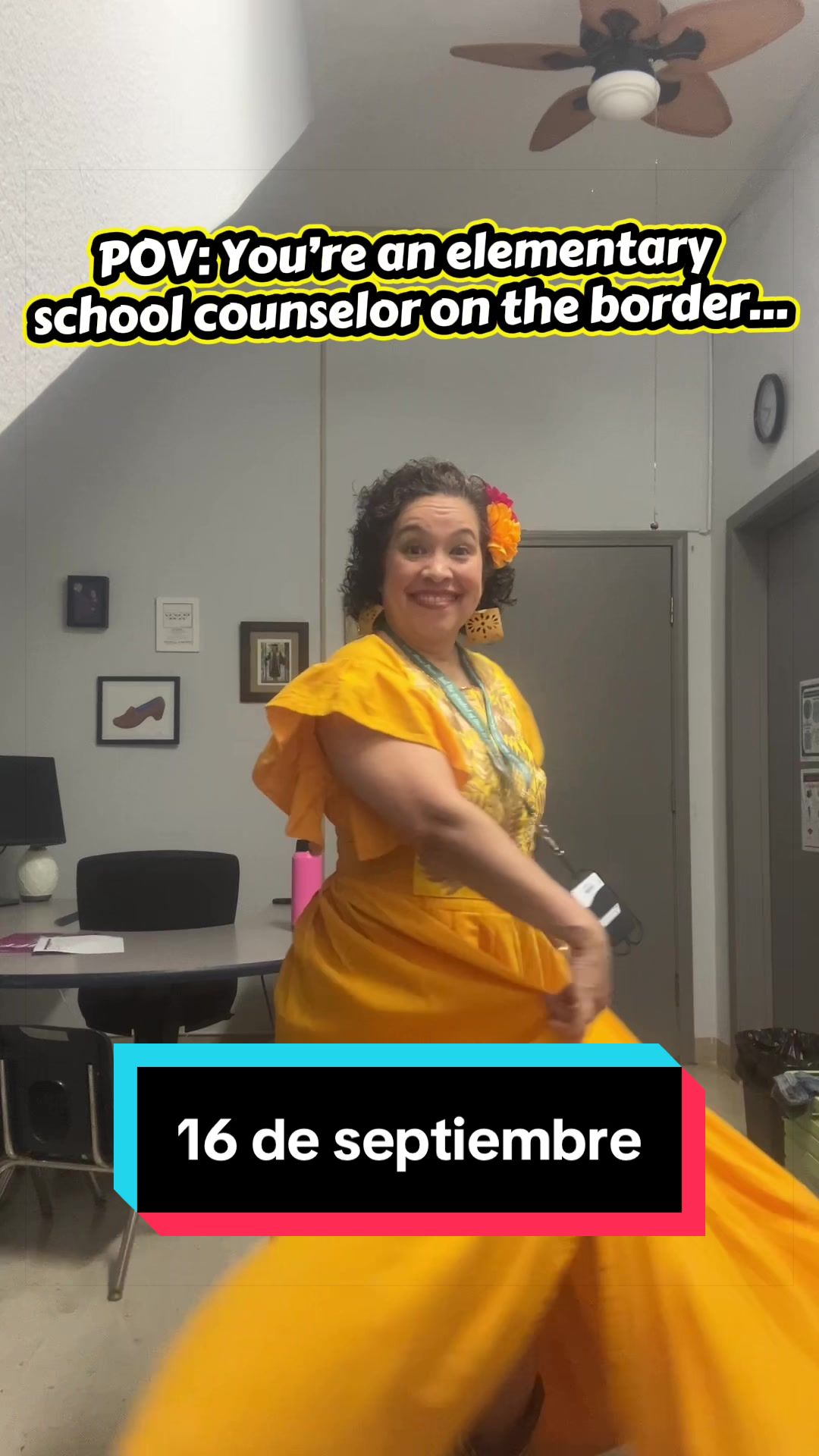 @GianaSanaColitaDeRana