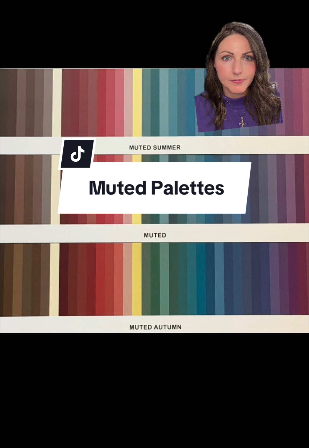 @Jenny Meigs Color Studio