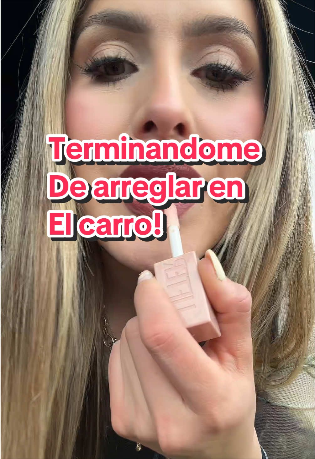 @Lupita Llamas Cisner
