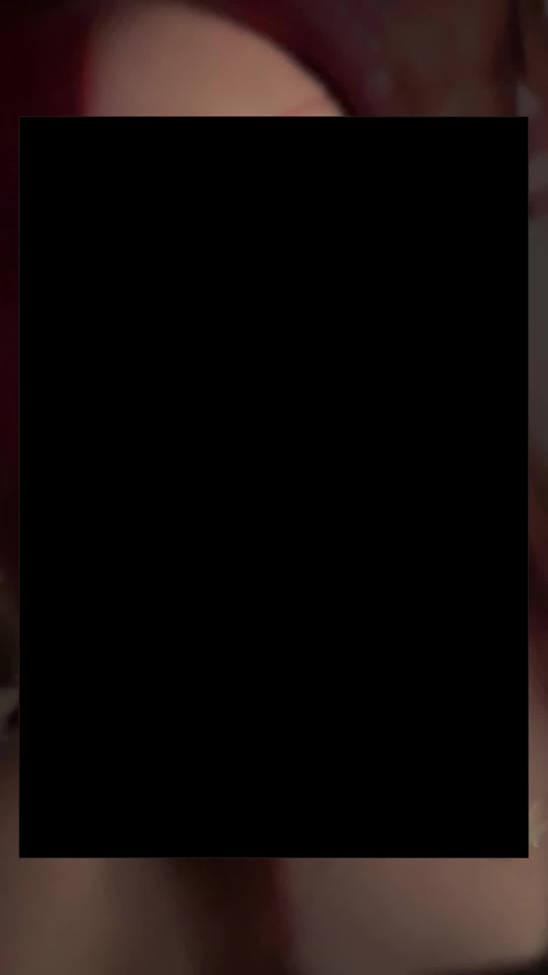 @ᥫ᭡.