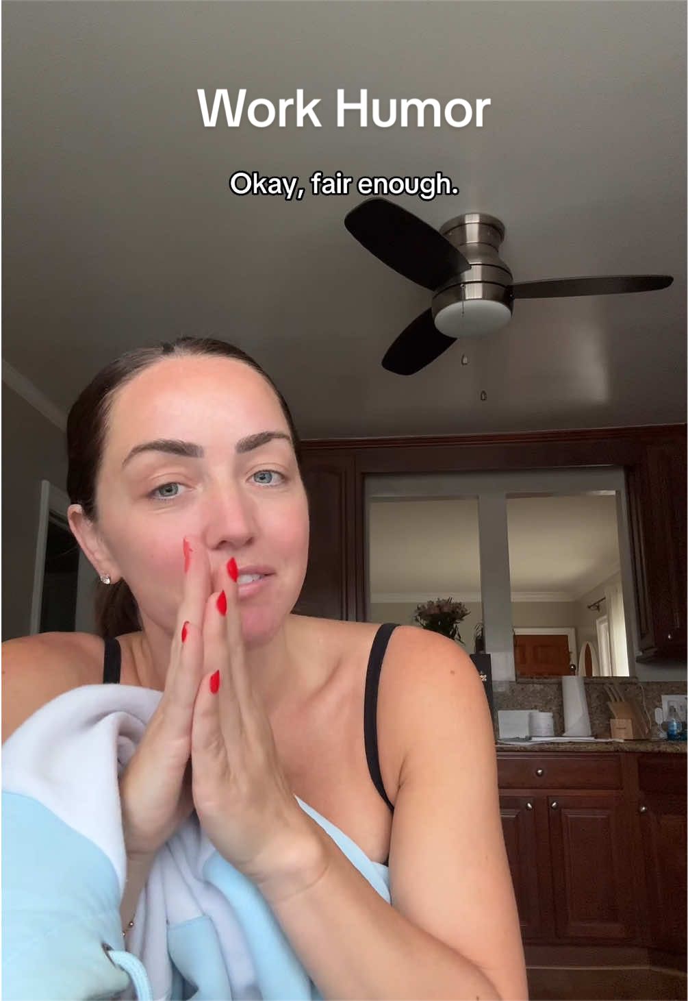 @beth