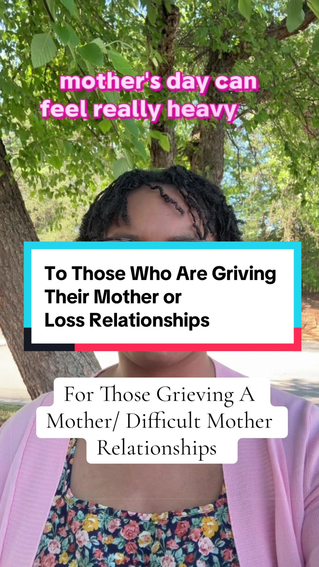@MortuaryMillennialMom