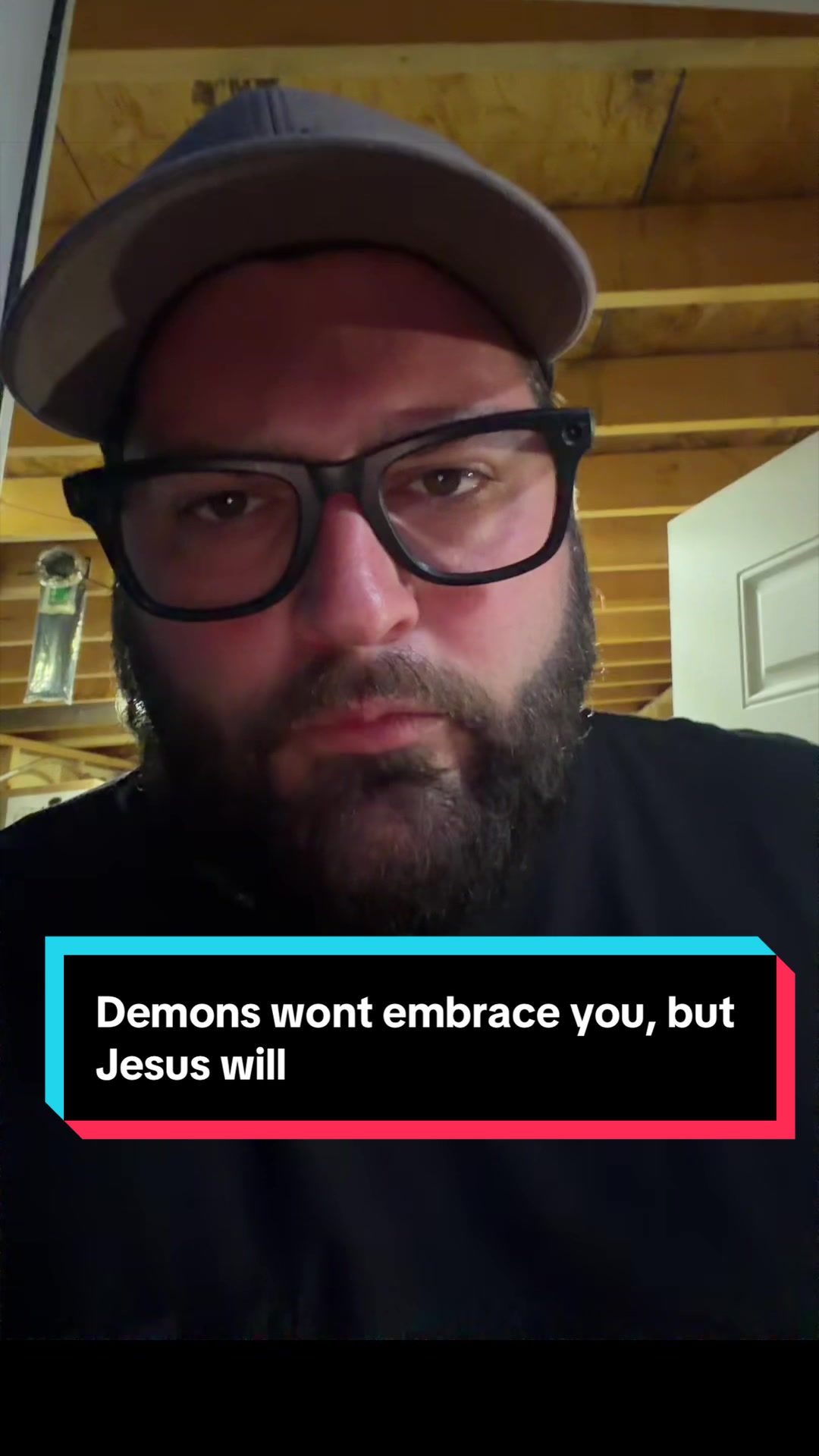 @TheHandymanPreacher