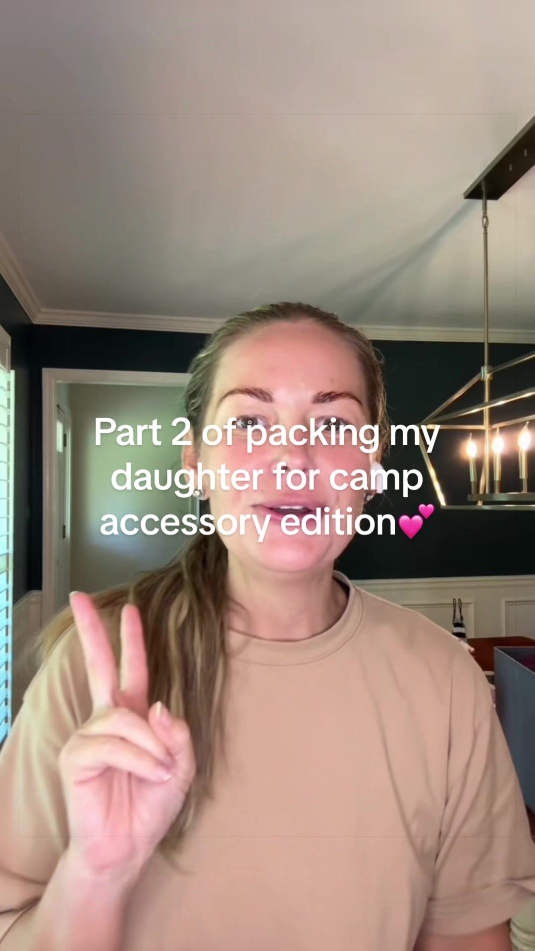 @georgiaethridge
