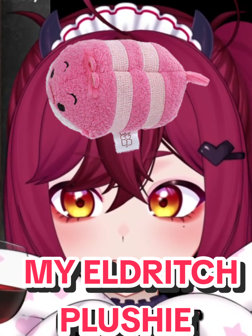 @Komugirin