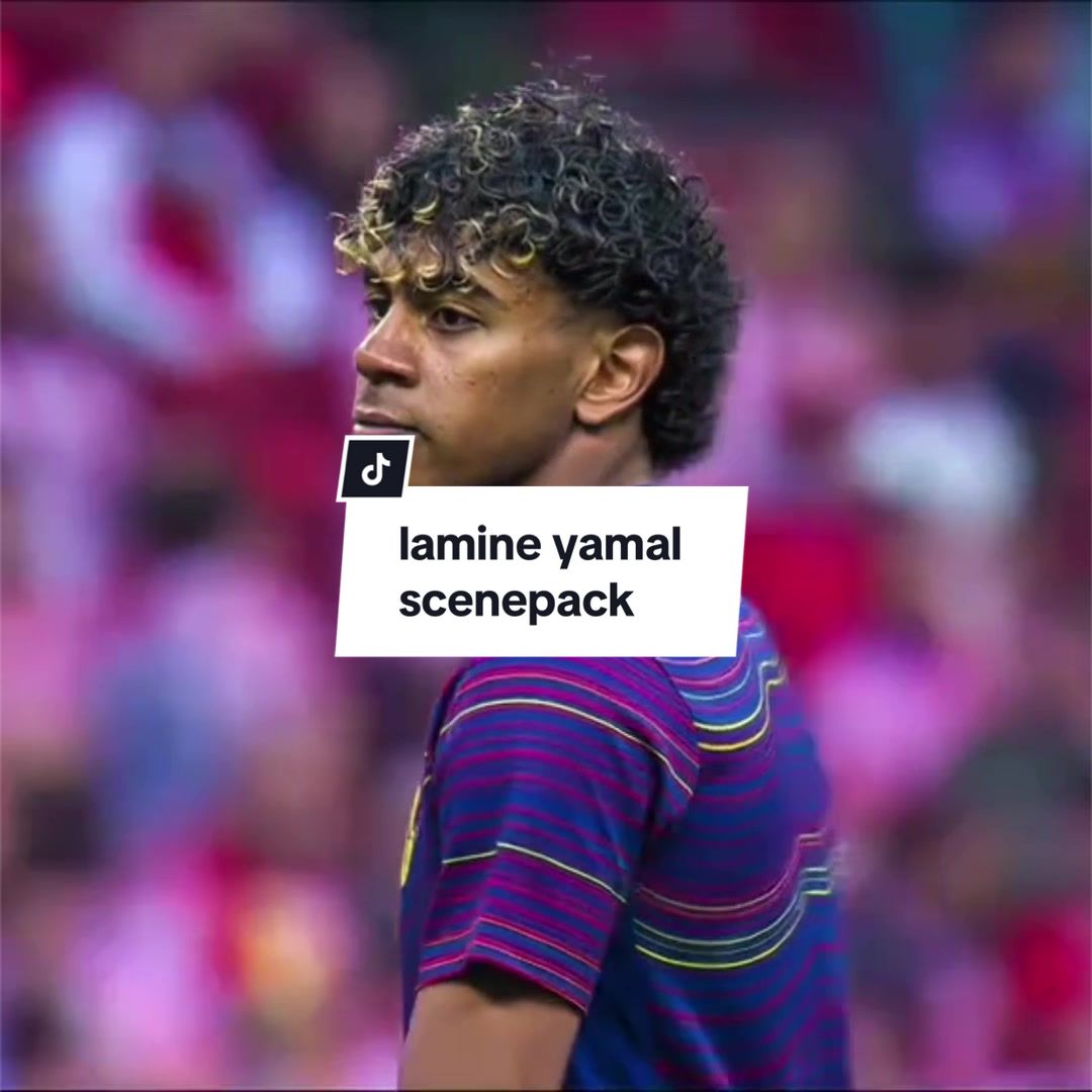 @🪽