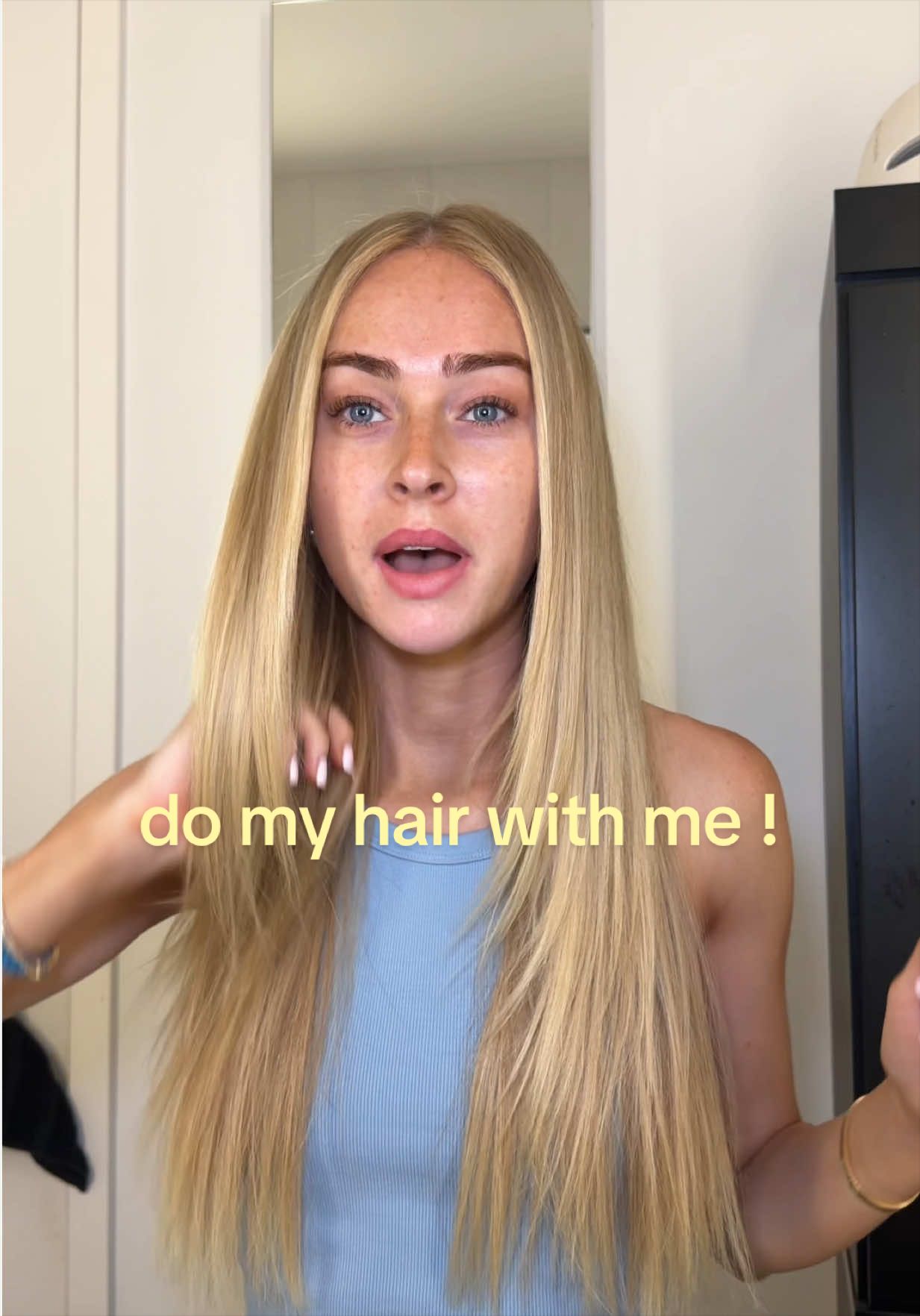 @Sydney Schiffer