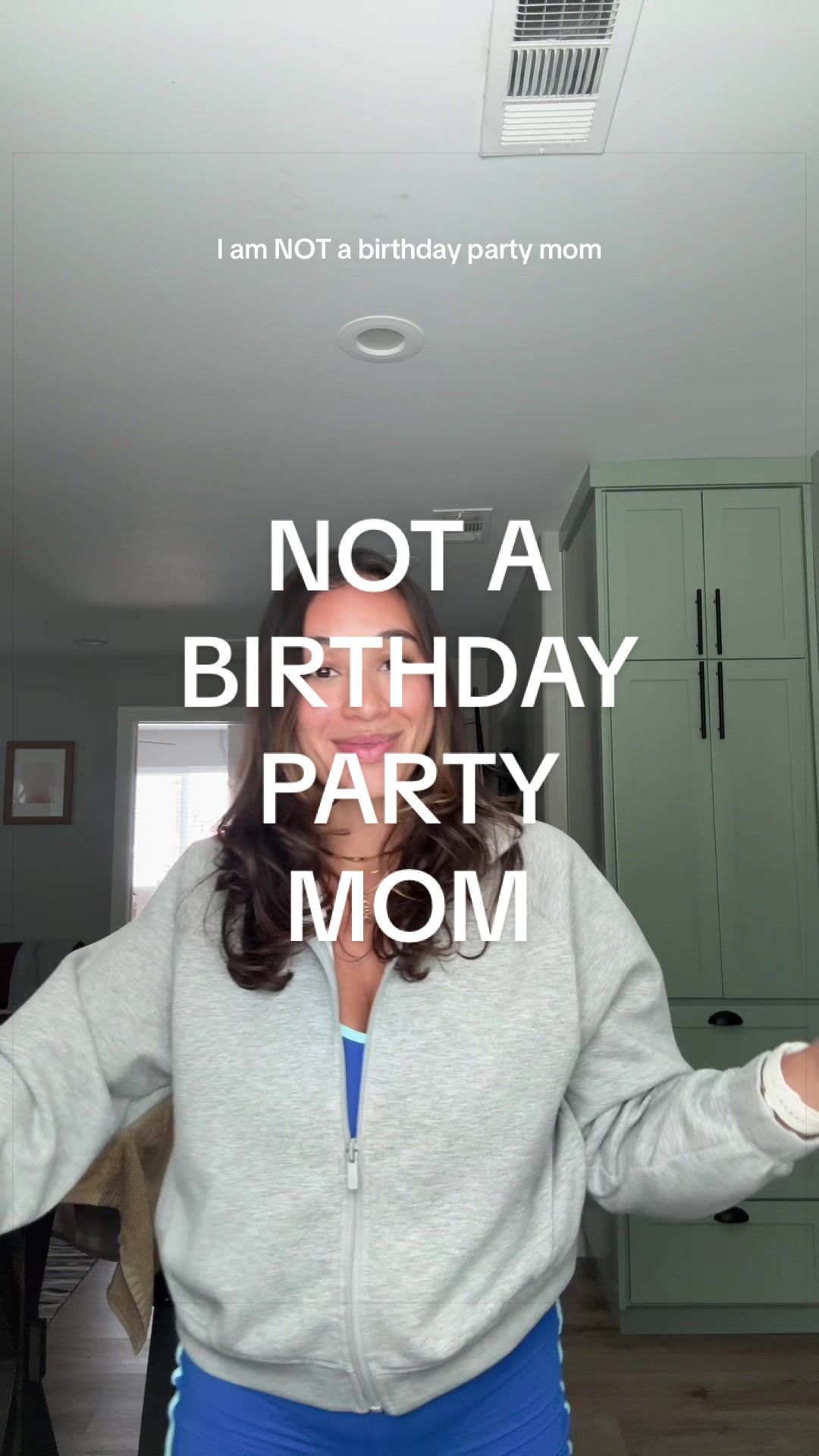 @alexis novoa | wfh mommy