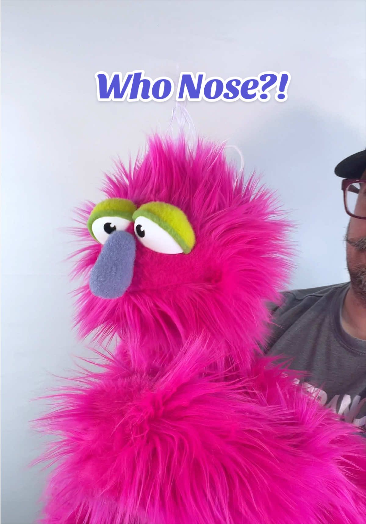 @WhoNeedsPuppets
