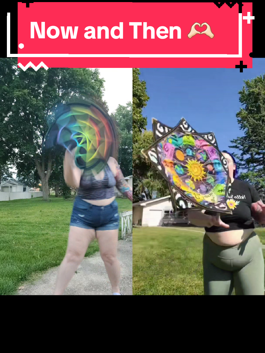 @WulfBae