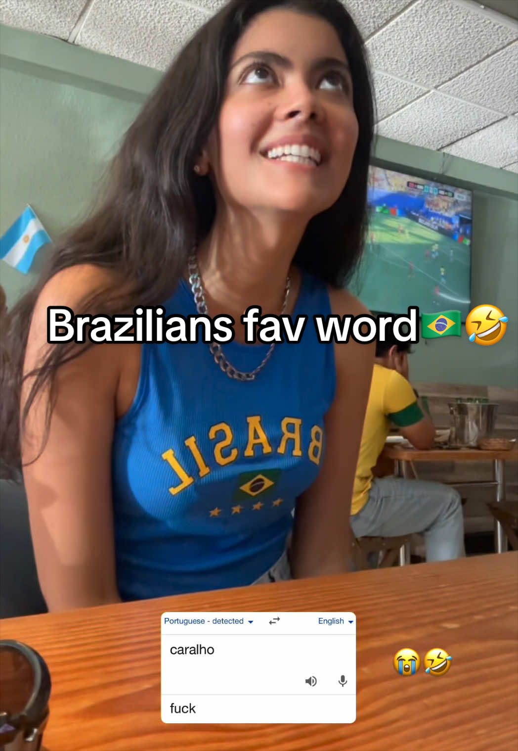 @tab