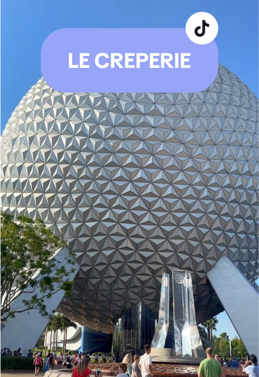 @DisneyFoodBlog