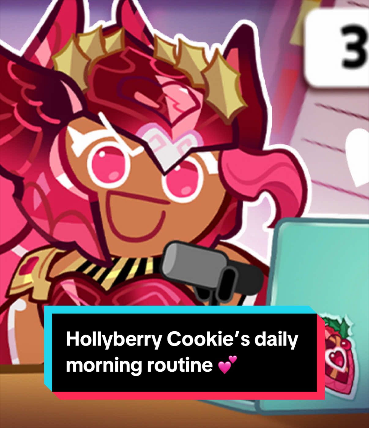 @CookieRun