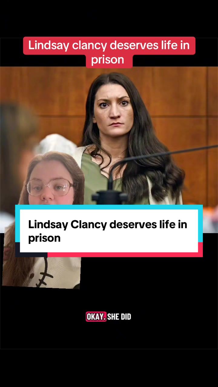 @true crime