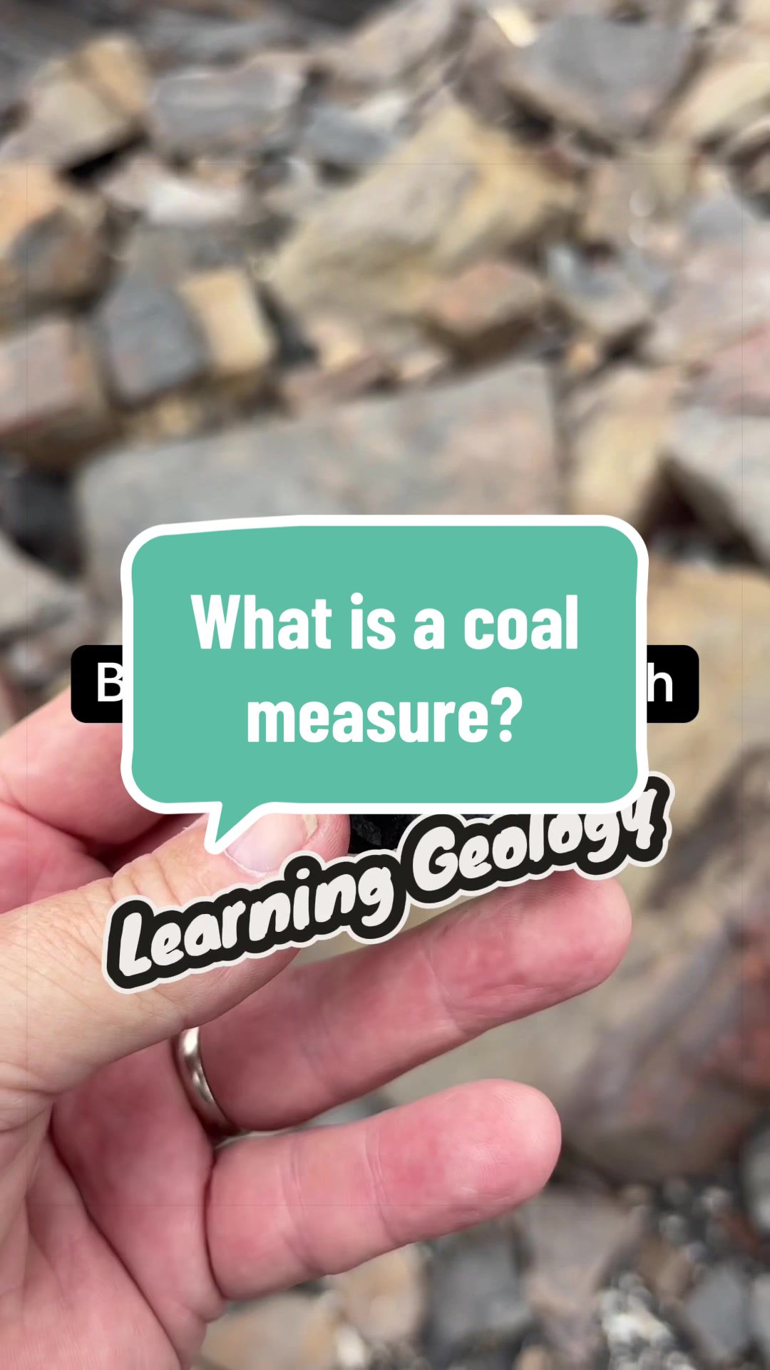 @Gary Lewis | GEOetc