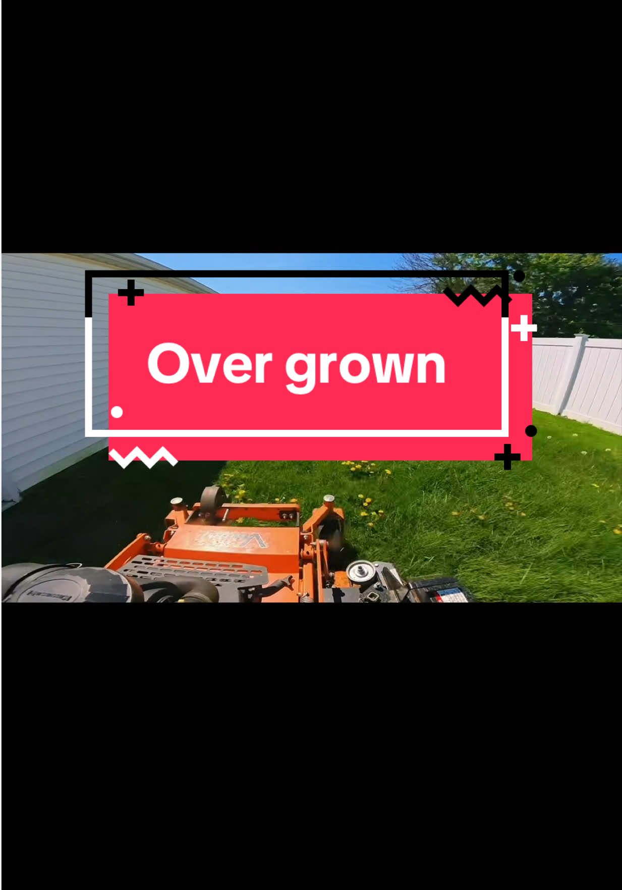 @TruVCut LLC