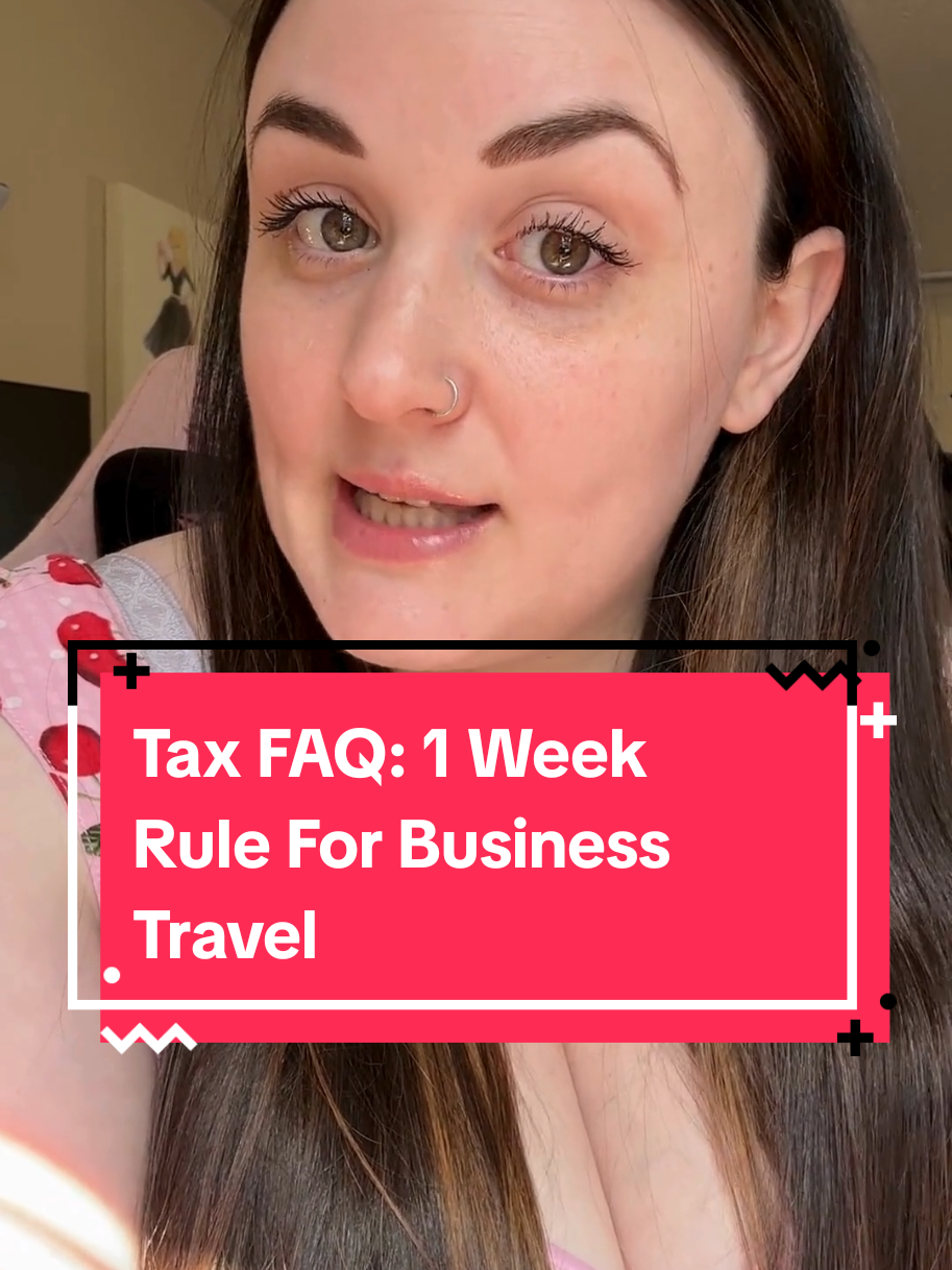 @Daisy Does Taxes