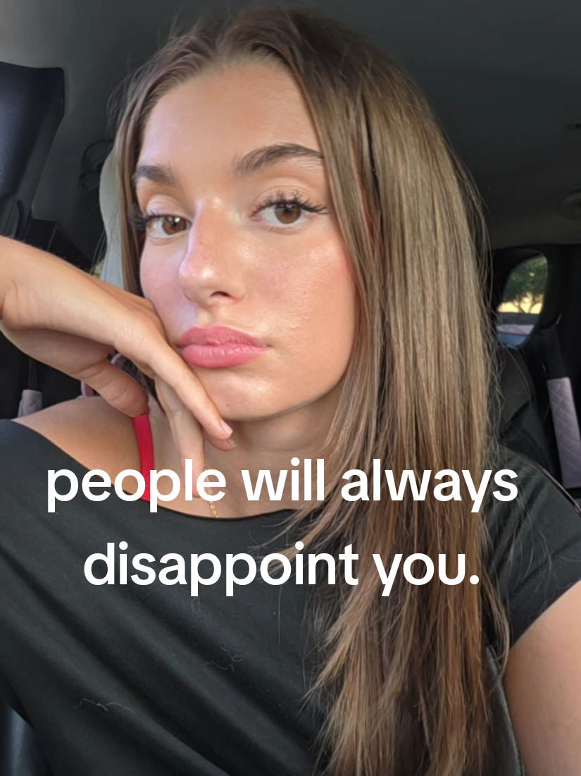 @Amada