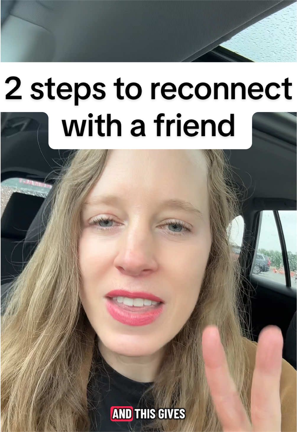 @Mary Teaches Social Skills
