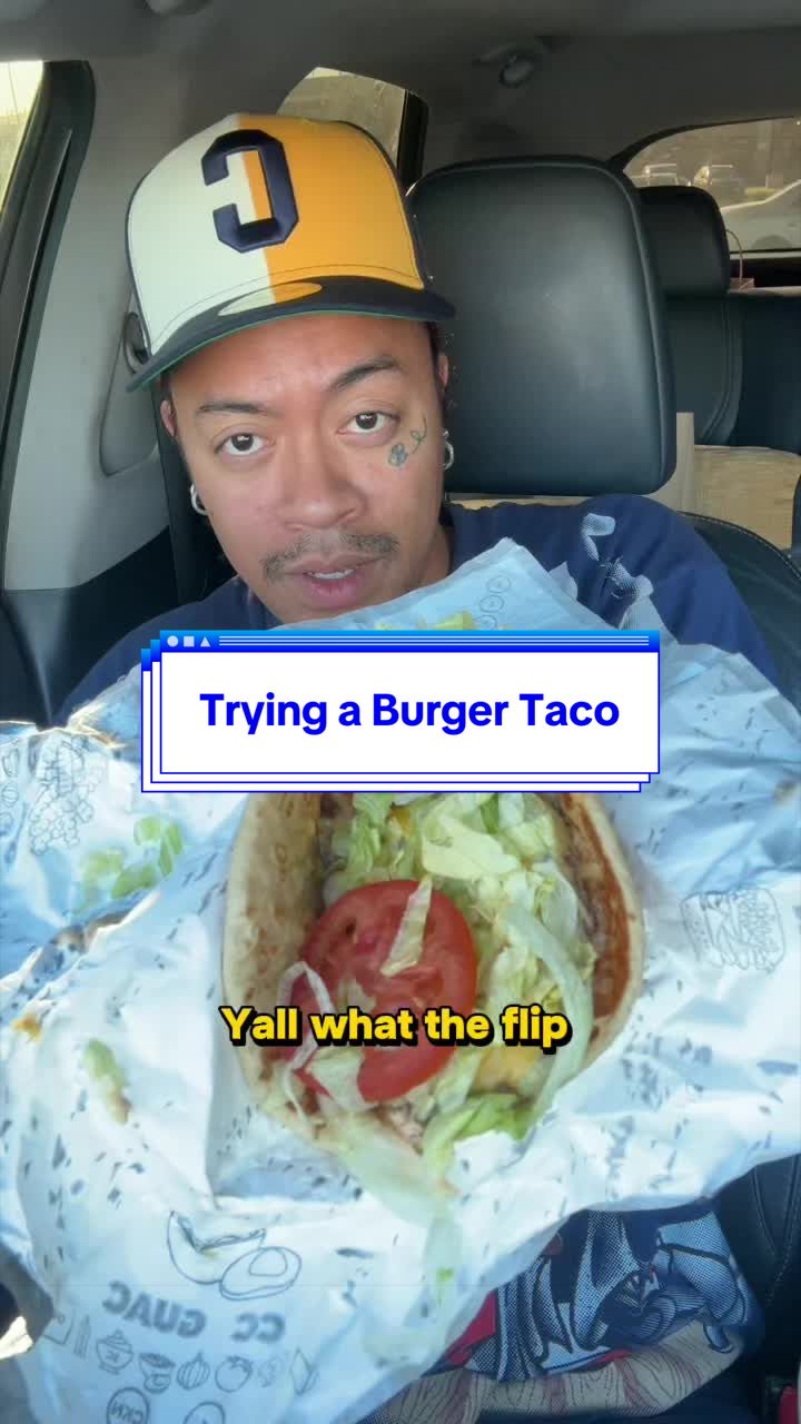 @Hungry4Munchies