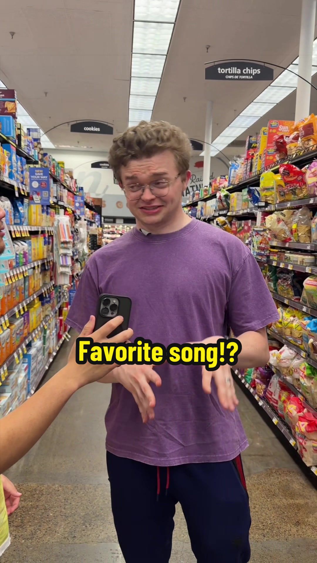 @TheAnimeMen