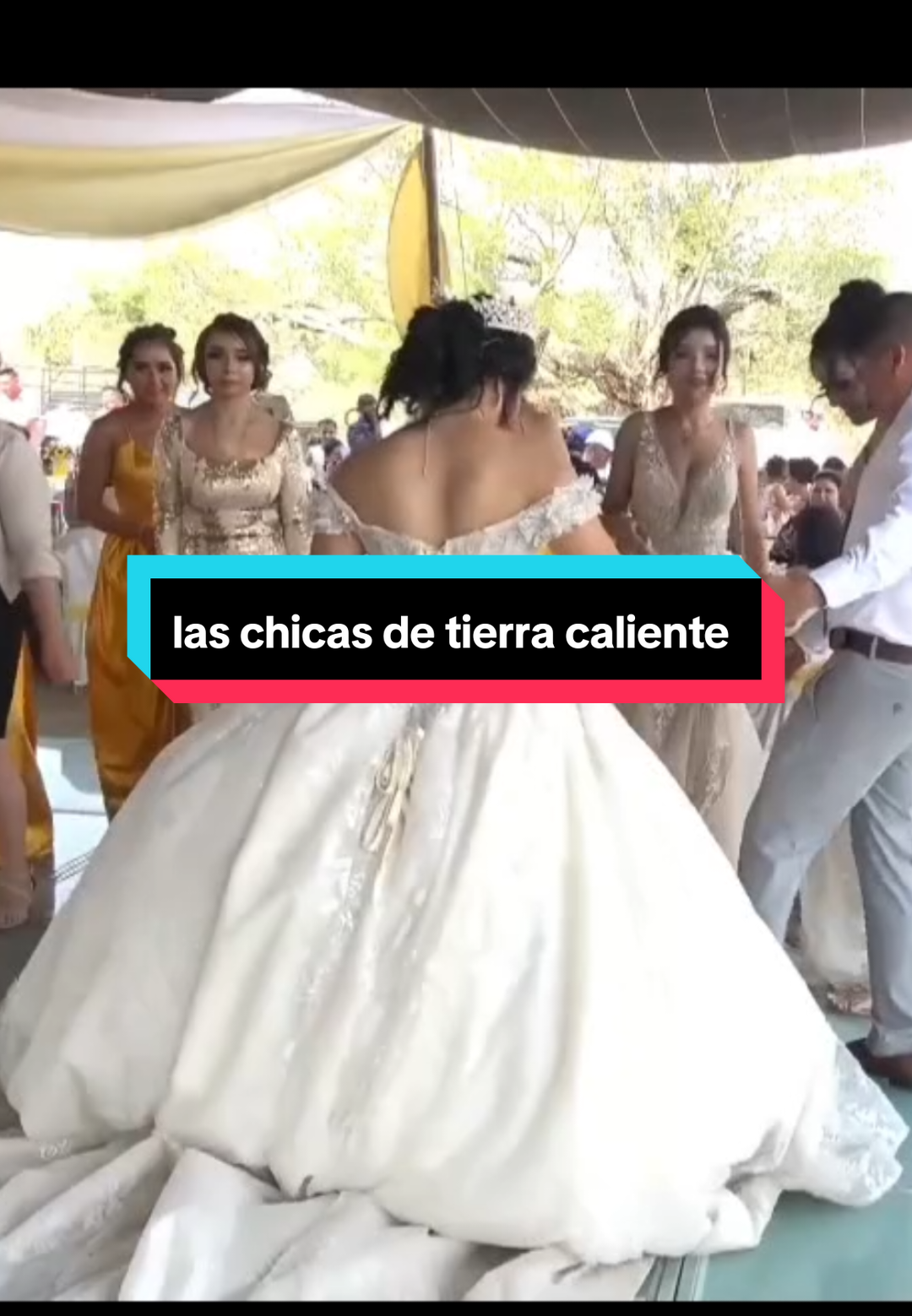 @video de mi tierra caliente 🔥