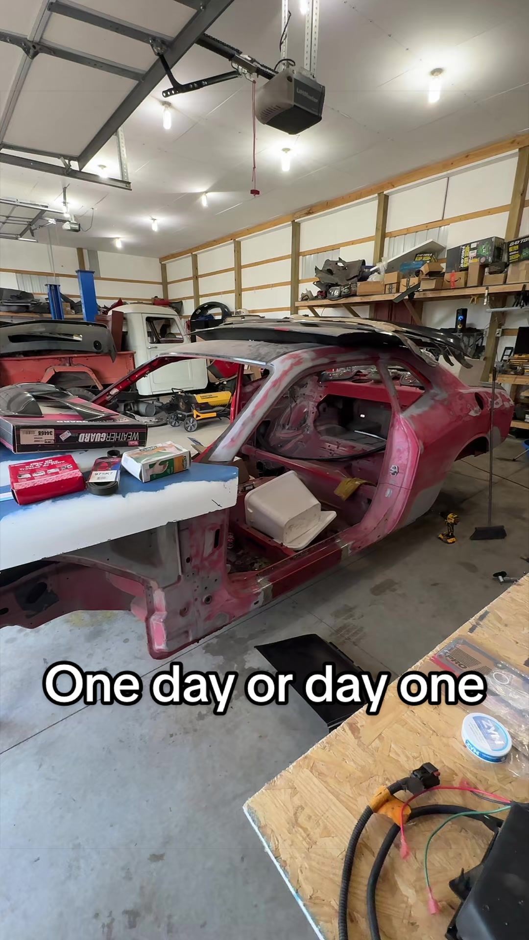 @026D_Garage