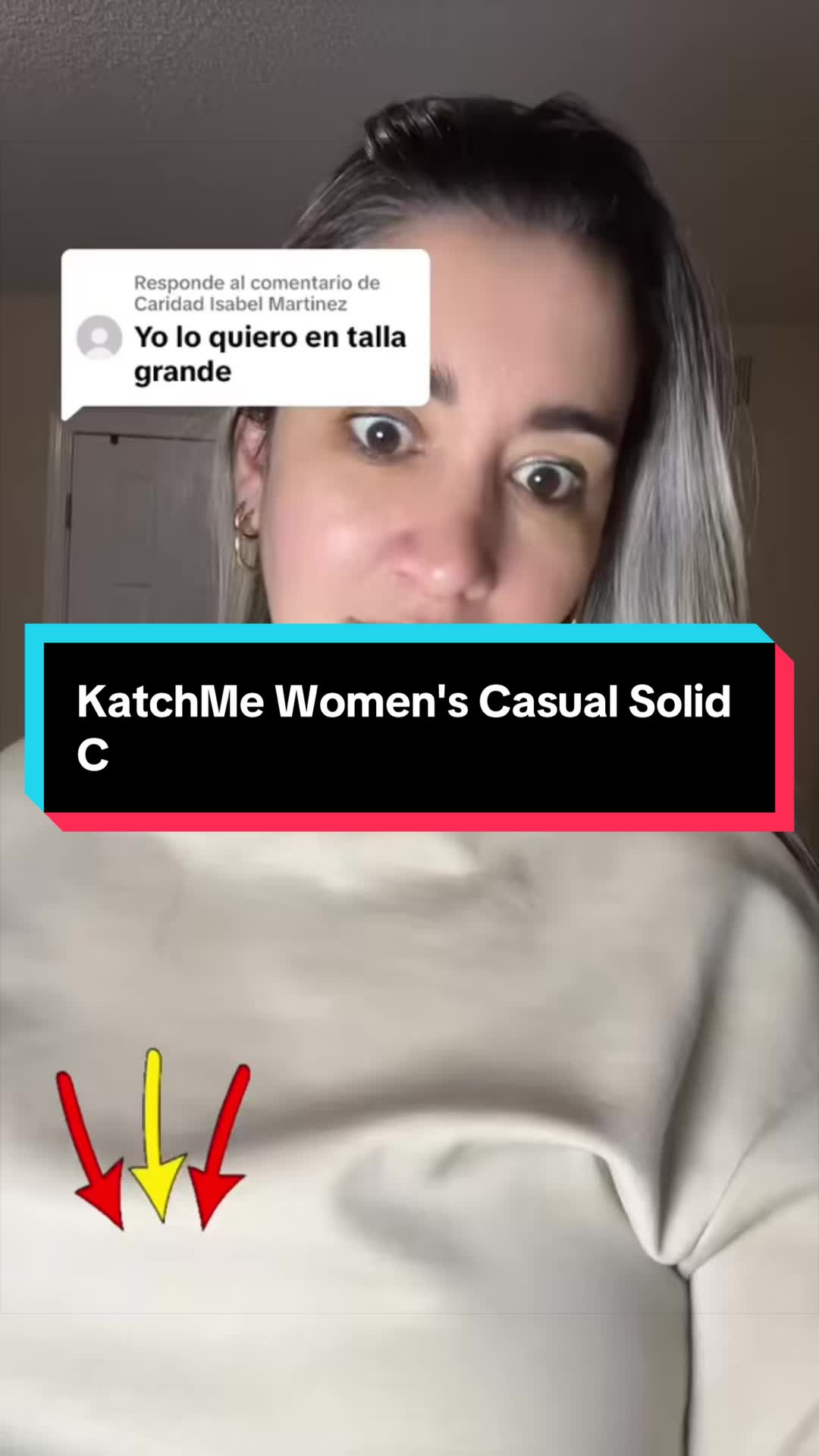 @Angelica