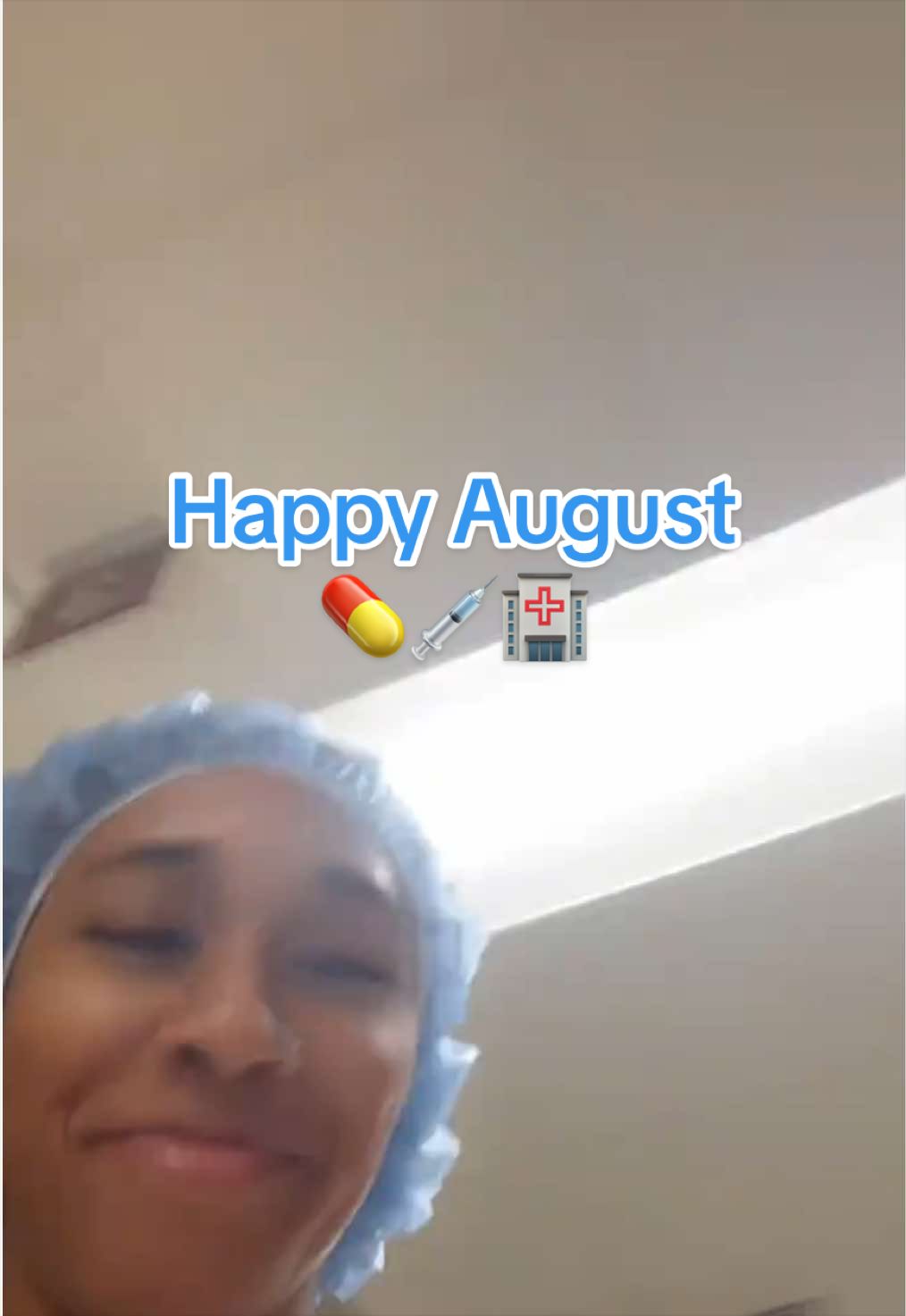 @ItsDricaaa