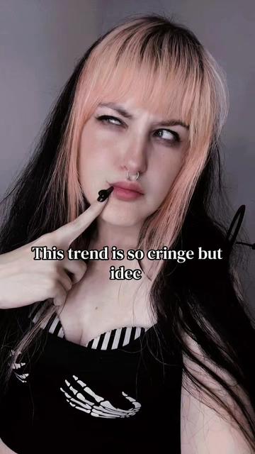 @🖤𝕷𝖎𝖓𝖉𝖘𝖊𝖞🖤