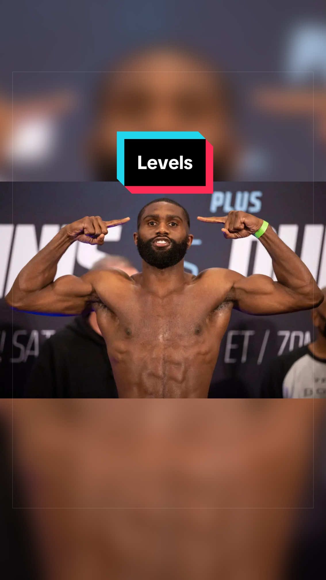 @MARAUDERMMA