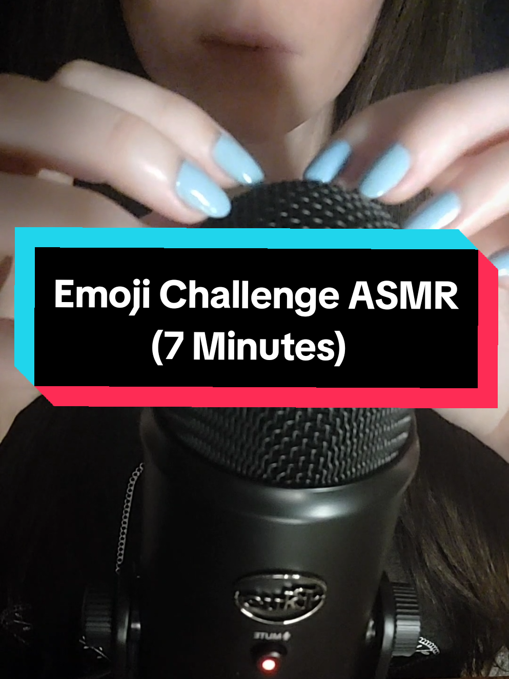@Highly Hugged ASMR