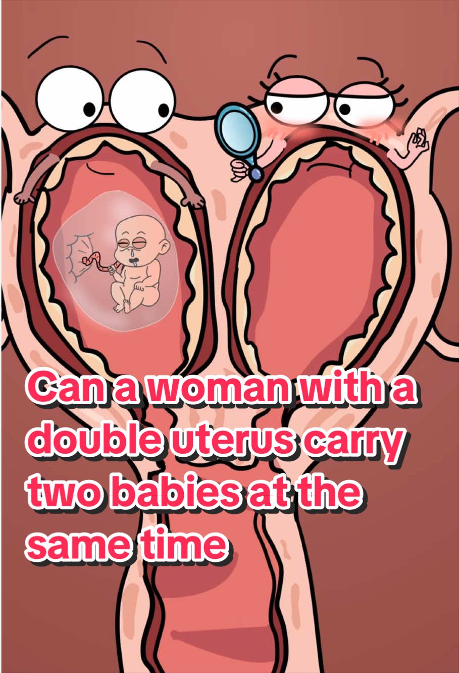 @Funny Animations