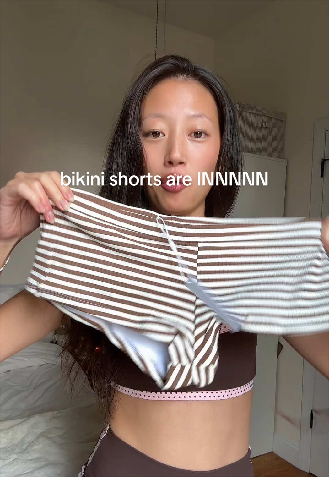 @Mellissa