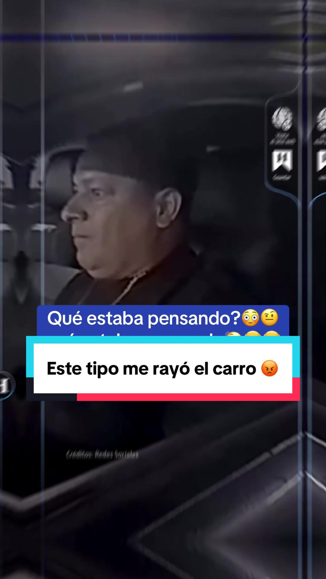 @Mar Boss Farmer